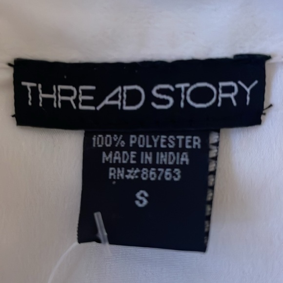 Thread Story - Picture 8 of 9